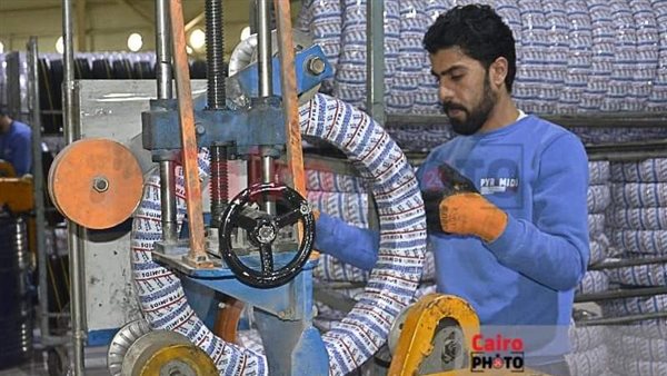 إطارات بيراميدز