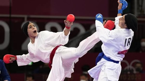 لعبة الكارتيه 