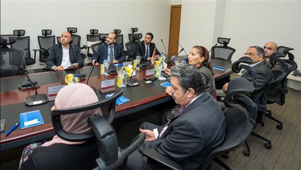 جامعة مصر للمعلوماتية