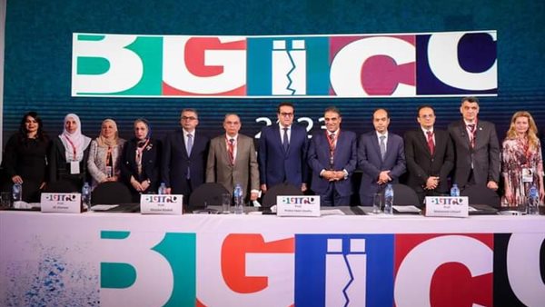 إنشاء تحالف البنوك