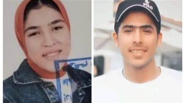 شروق خليف طالبة الإعدادية