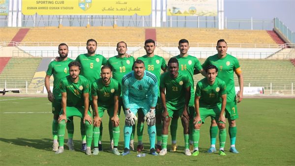 السكة الحديد يقسو