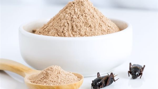 طرق طبيعية للتخلص