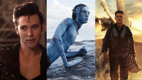 ترشيحات جوائز الأوسكار