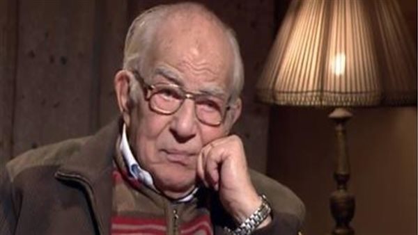 رشوان توفيق