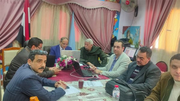 عمليات تعليم كفر