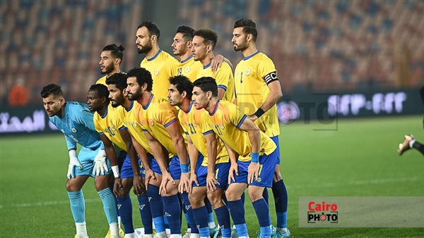 الإسماعيلي 