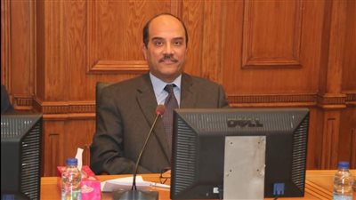 مهبط طائرات و3 مستشفيات و3 كليات.. تفاصيل إنشاء مجمع طبي بالعريش لخدمة المجتمع السيناوي 