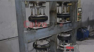 أسعار إطارات بيراميدز في مصر لشهر أغسطس المقبل.. تبدأ من 400 جنيه