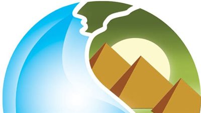 جهاز تنظيم المياه يوضح خطوات وإجراءات توصيل خدمة الصرف الصحي للأنشطة غير المنزلية