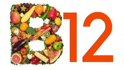 أبرزها فقدان النظر.. تعرف على أضرار نقص فيتامين ب 12
