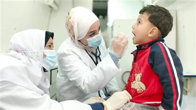 صحة المنيا تقدم الخدمات الطبية والعلاجية لـ 1715 حالة بمركز ملوي