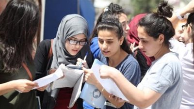 عودة نظام التحسين.. تعليم الشيوخ تكشف شروط الاستفادة من النظام الجديد للثانوية العامة| فيديو