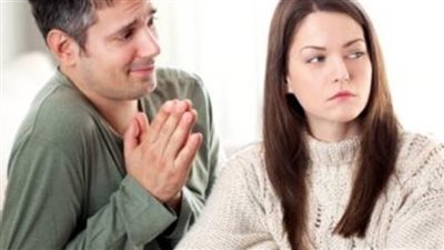 في اليوم العالمي للاعتذار.. تعرف على بعض الفوائد النفسية لعبارة أنا آسف