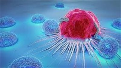 دراسة: الرائحة المحببة للسيارات الجديدة قد تؤدي للإصابة بالسرطان 