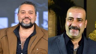 سبب انسحاب المخرج محمود كامل من مسلسل محمد سعد: اختلاف في وجهات النظر|خاص