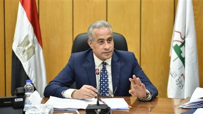 خلال يناير الجاري.. القوى العاملة تعلن توافر فرص عمل برواتب تتخطى 3500 جنيه بالإسماعيلية | بث مباشر 