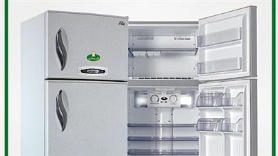 مواطن يشكو شركة كريازي: الديب فريزر كان هيولع والعناية الإلهية أنقذت حياتنا