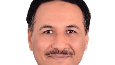 وزير السياحة يصدر قرارًا بتعيين الدكتور علي عبد الحليم مديرا عاما للمتحف المصري بالتحرير