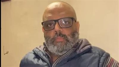 جد طفل العبور بعد عودته من الاختطاف: الشرطة أنقذته من مستقبل مجهول| فيديو 