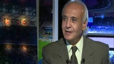  نجم الإسماعيلي الأسبق: ميدو ليس رجل المرحلة.. ولا بد من وجود مدرب من أبناء النادي