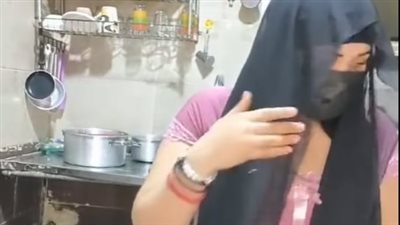 التحريات: صاحبة فيديوهات يوميات أنوش بثت محتوى فاضح داخل غرف مغلقة مقابل 1000 دولار أسبوعيا 