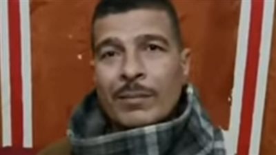 صاحب جائزة الـ مليون من البريد: استلام الجائزة من القاهرة.. وفزت بها ببركة دعاء الوالدين