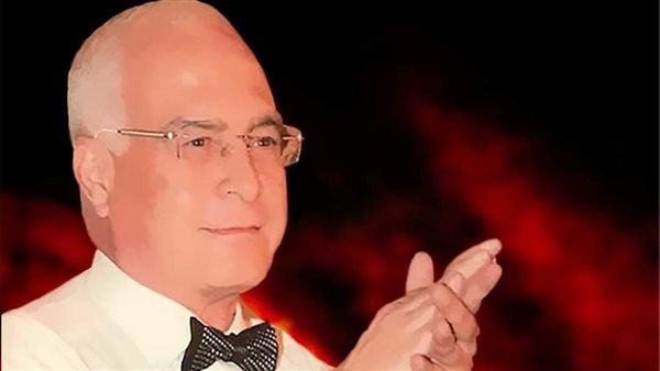 سامي فتح الله