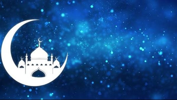 فضائل شهر رمضان