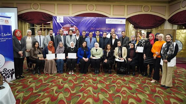 ورشة صحافة الشركات