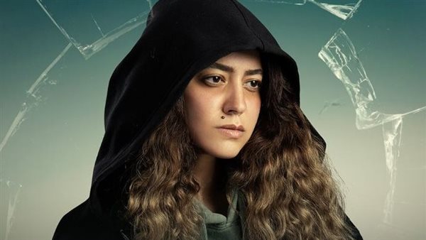 هند عبد الحليم