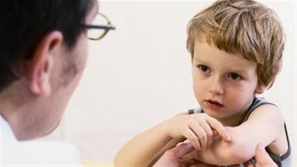 إرشادات صحية للتعامل