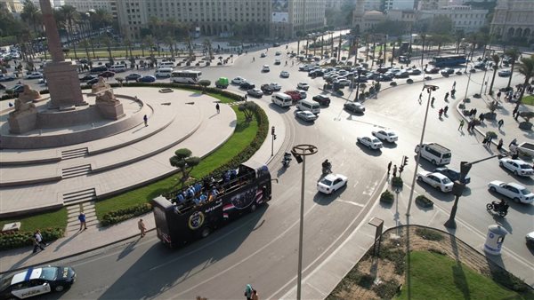 احتفالية عيد الشرطة