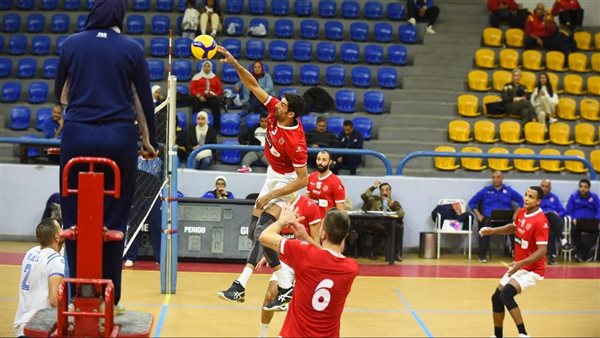 طائرة الأهلي