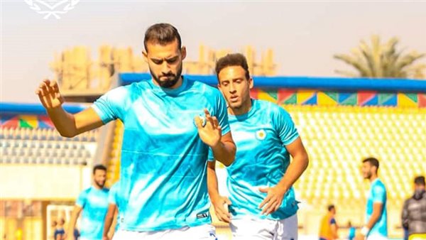 مران الإسماعيلي 