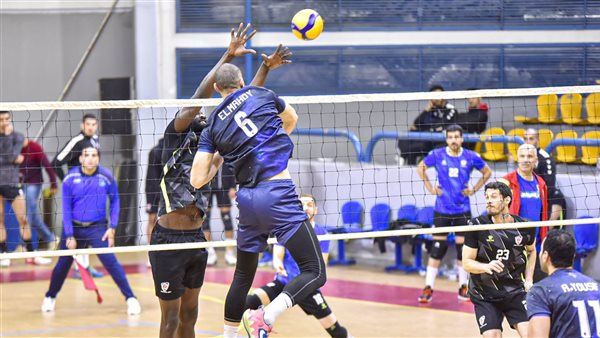 طائرة الزمالك