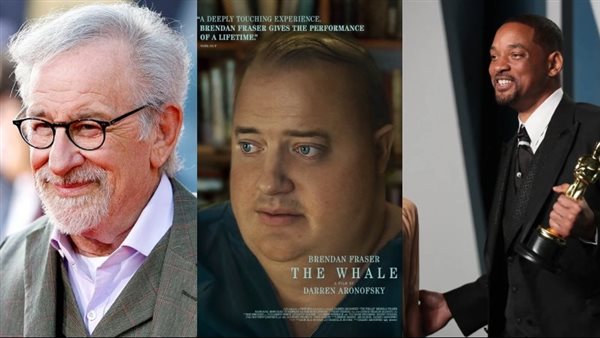 ترشيحات جوائز الأوسكار