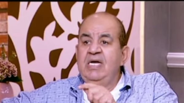 محمد التاجي