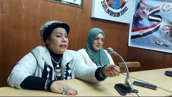 قصر ثقافة بورسعيد