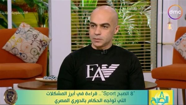 محمد صلاح عبد الفتاح