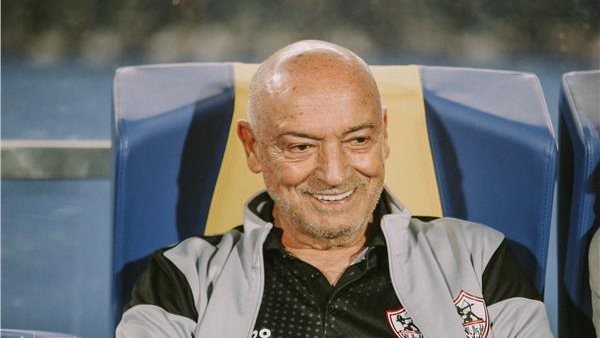 جيسفالدو فيريرا 