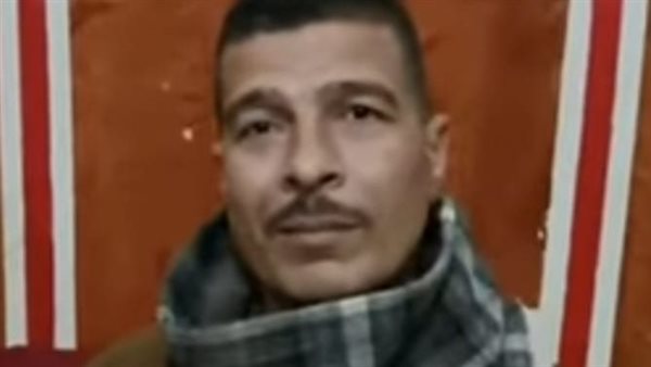 عبد المعتمد عبد الحليم