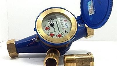 اعرف حقك.. المستندات والإجراءات المطلوبة لتغيير عداد المياه التالف أو المُعطل