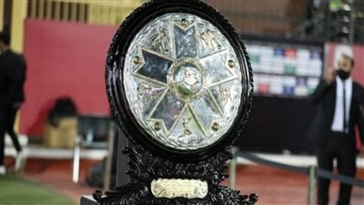 تأجيل مباراة لـ الزمالك.. الإعلان عن مواعيد الجولتين المقبلتين في الدوري الممتاز