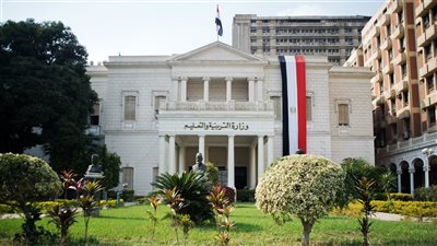 رابط الاستعلام.. نتيجة الصف السادس الابتدائي 2022/2023 بالاسم ورقم الجلوس في المحافظات