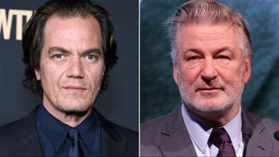 مايكل شانون: اللوم يقع على ميزانية فيلم Rust المنخفضة وليس بالدوين في قضية القتل غير العمد