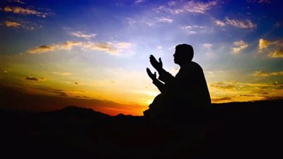 دعاء للميت مؤثر جدا يوم الجمعة وأجمل أدعية للموتى