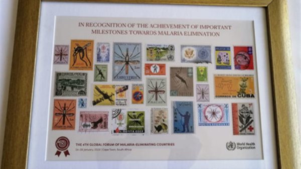 جائزة عالمية لجنوب