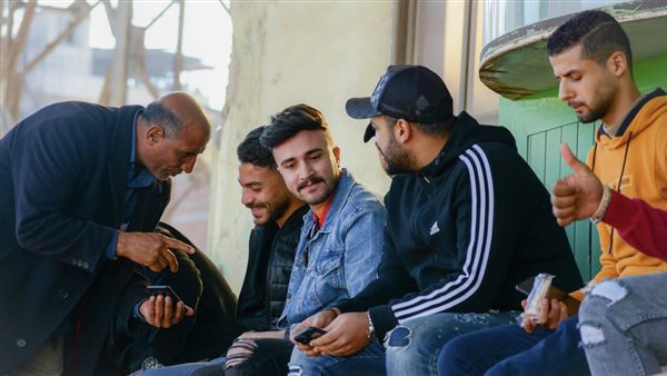 ياسر إبراهيم