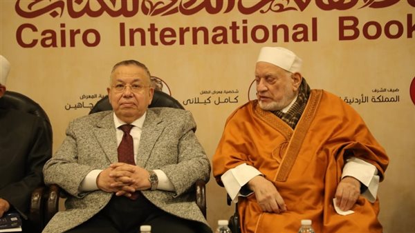 ندوة كاتب وكتاب،